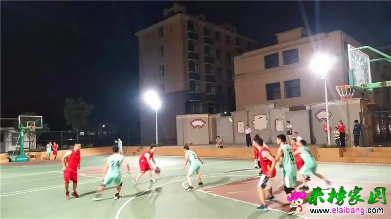 微信图片_20190912223126.webp