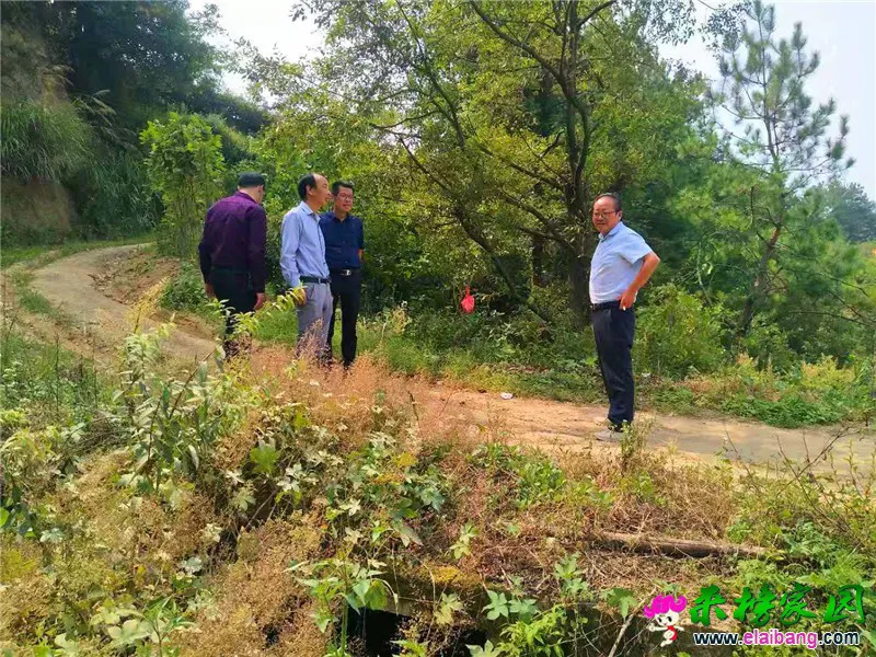 微信图片_20190914211452.webp