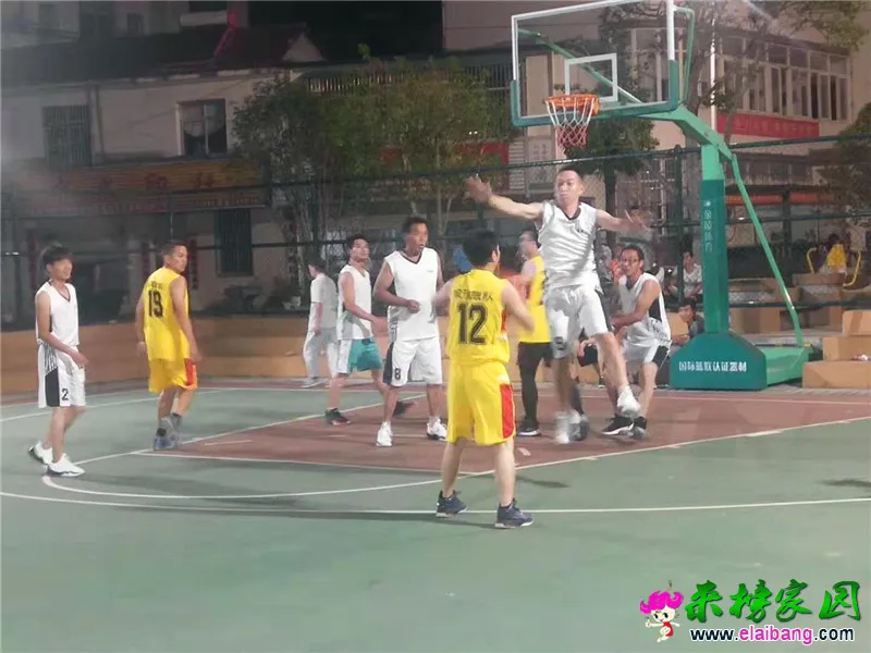 微信图片_20190914211509.webp