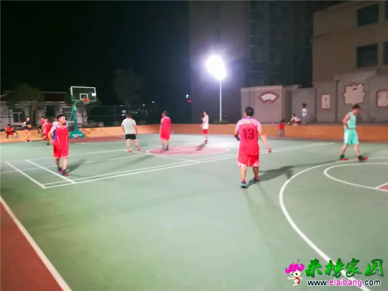 微信图片_20190914211512.webp