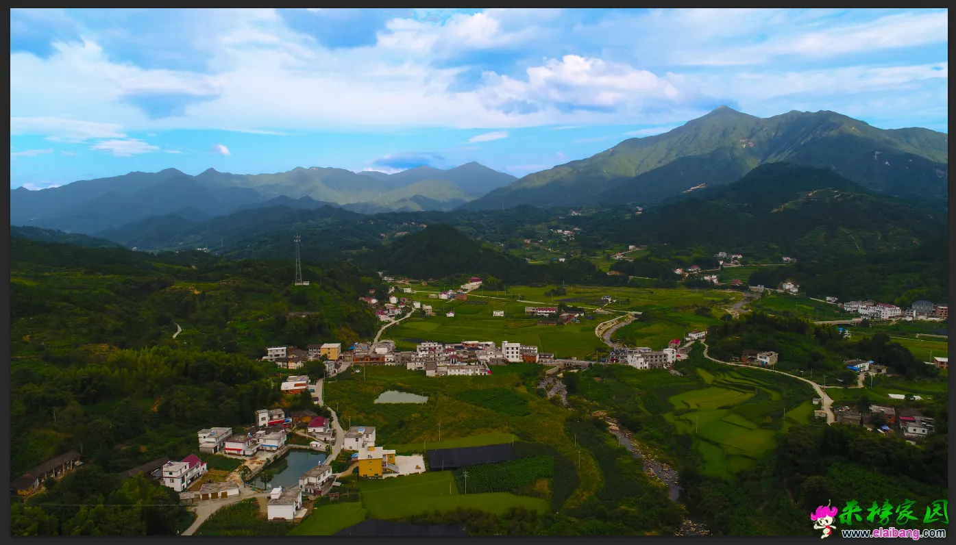 QQ图片20190915190518.webp