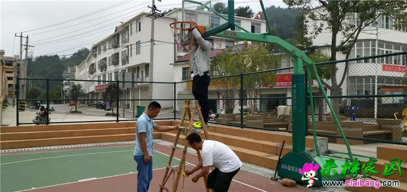 微信图片_20190915201153.webp