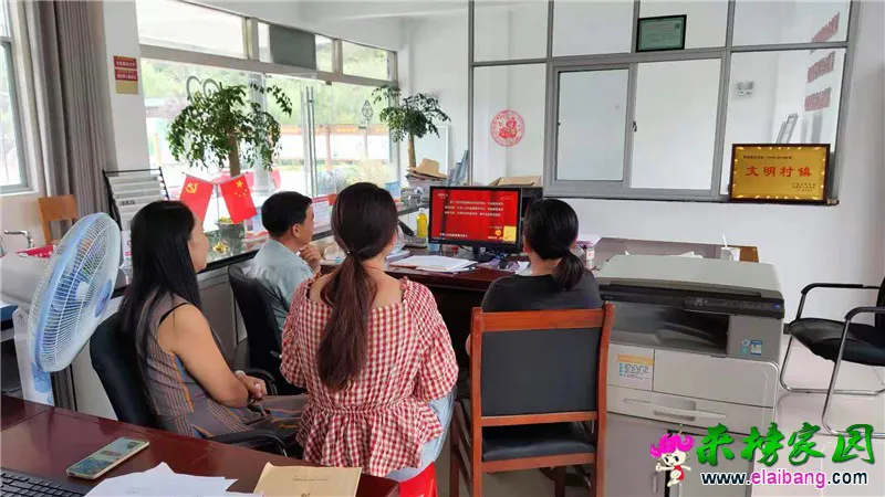 微信图片_20190916175717.webp