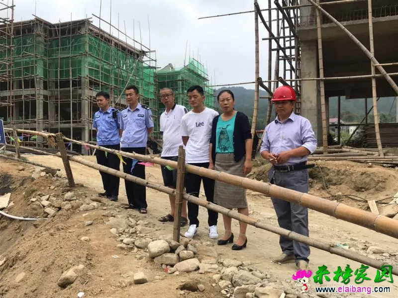 微信图片_20190916175720.webp