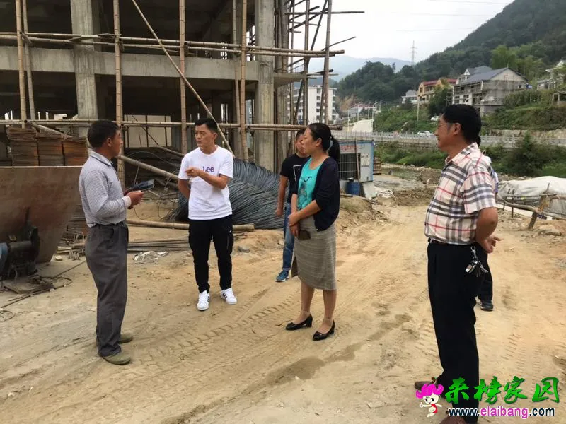 微信图片_20190916175723.webp