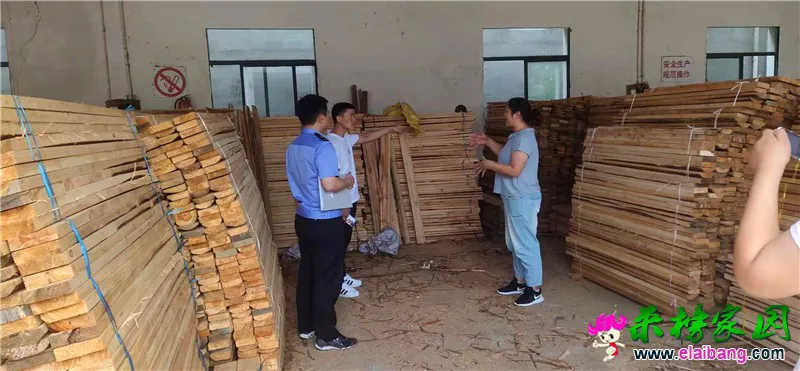 微信图片_20190916175730.webp