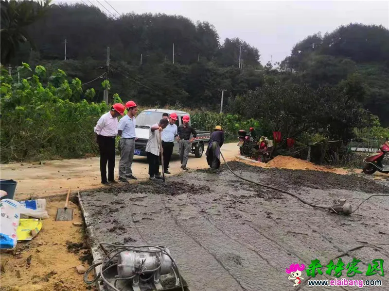 微信图片_20190916175743.webp