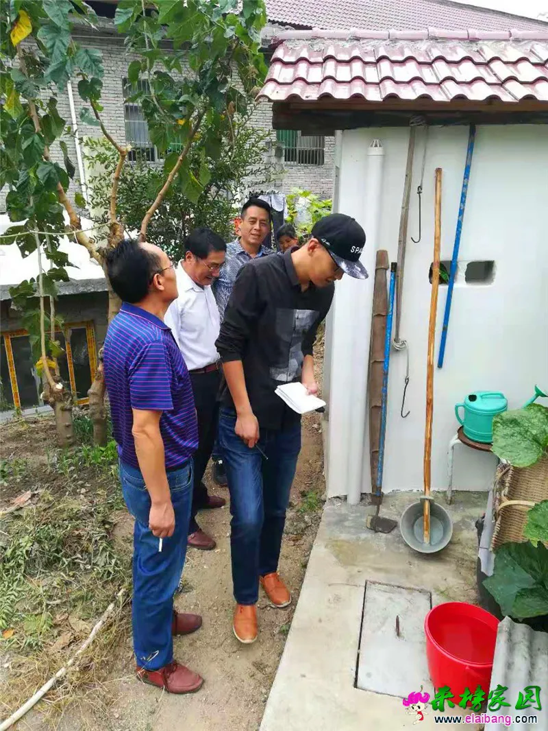 微信图片_20190917200507.webp