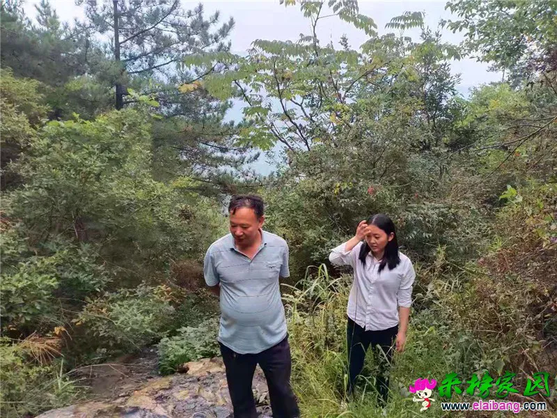 微信图片_20190917200514.webp