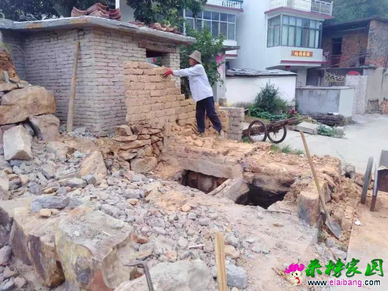 微信图片_20190917200511.webp