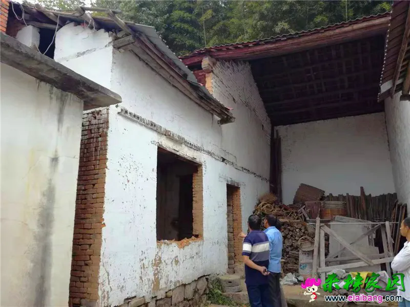 微信图片_20190917200526.webp
