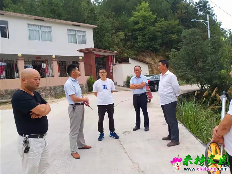 微信图片_20190917200531.webp