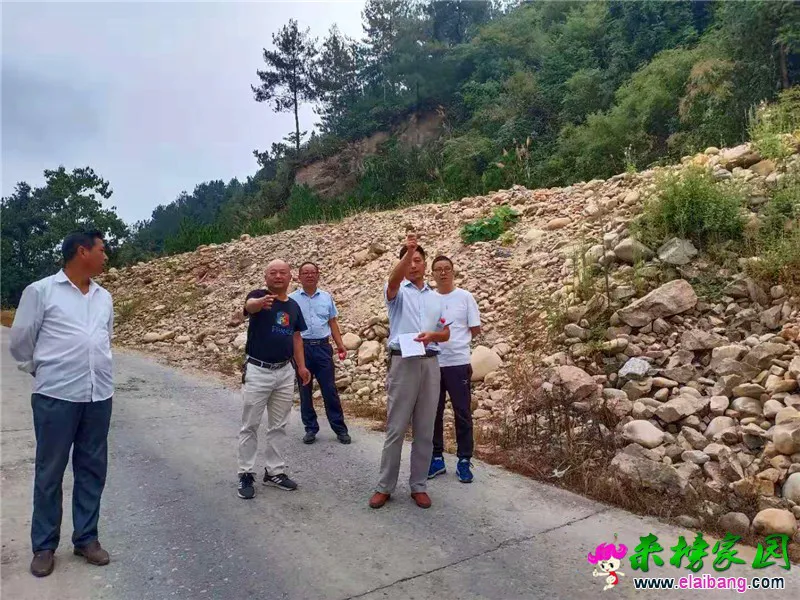 微信图片_20190917200534.webp