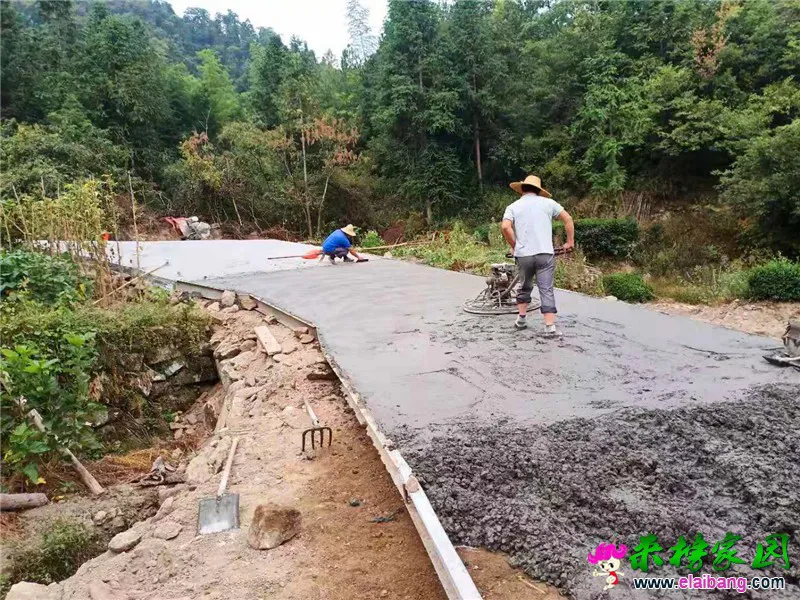微信图片_20190917200541.webp