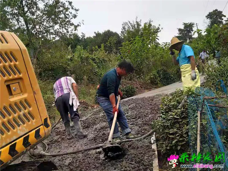 微信图片_20190917200536.webp