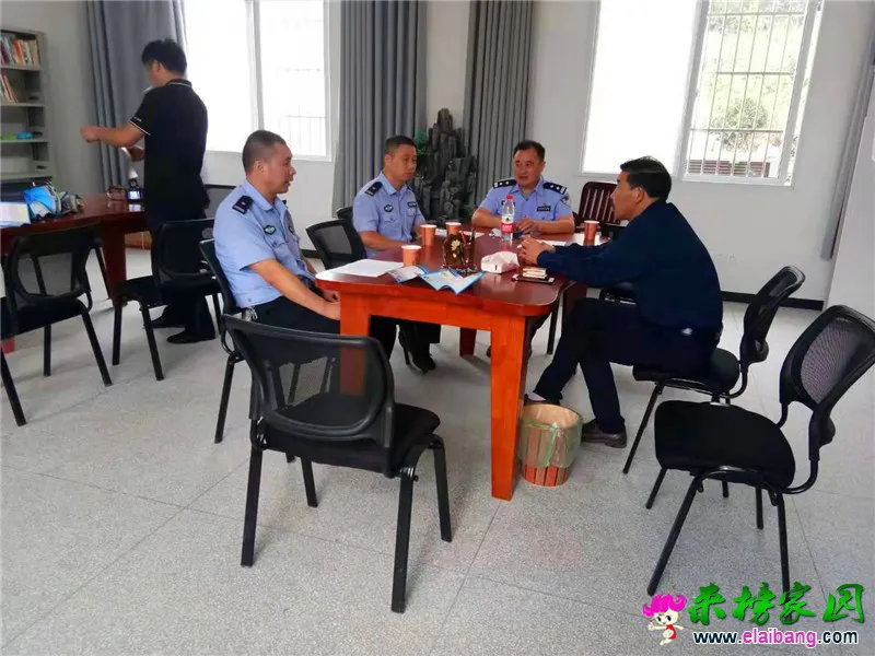 微信图片_20190918200537.webp