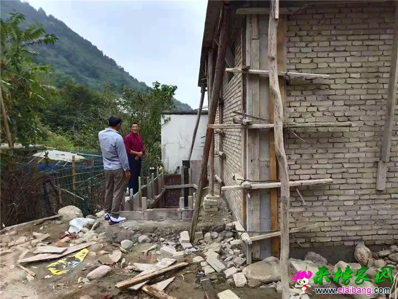微信图片_20190918200530.webp