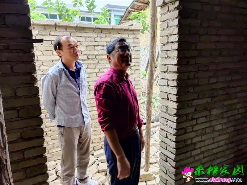 微信图片_20190918200533.webp