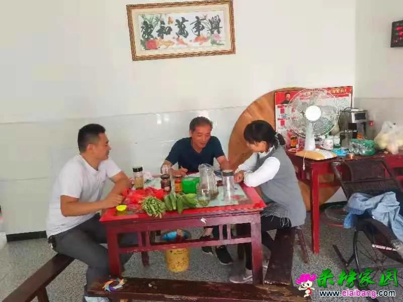 微信图片_20190918200541.webp