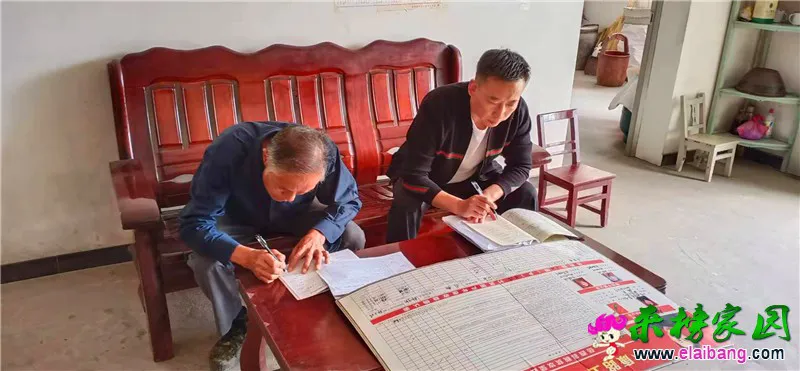 微信图片_20190918200555.webp