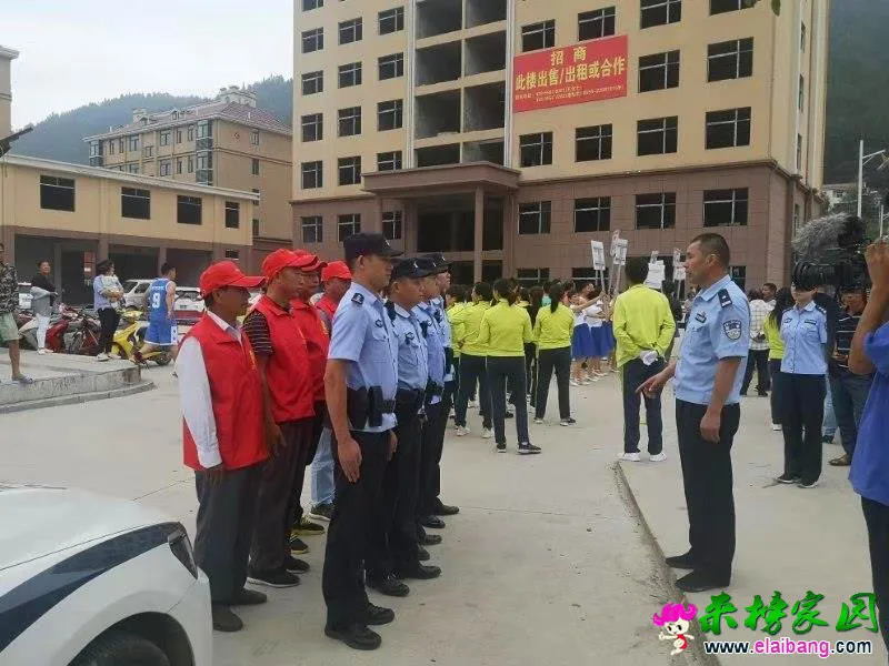 微信图片_20190918200609.webp