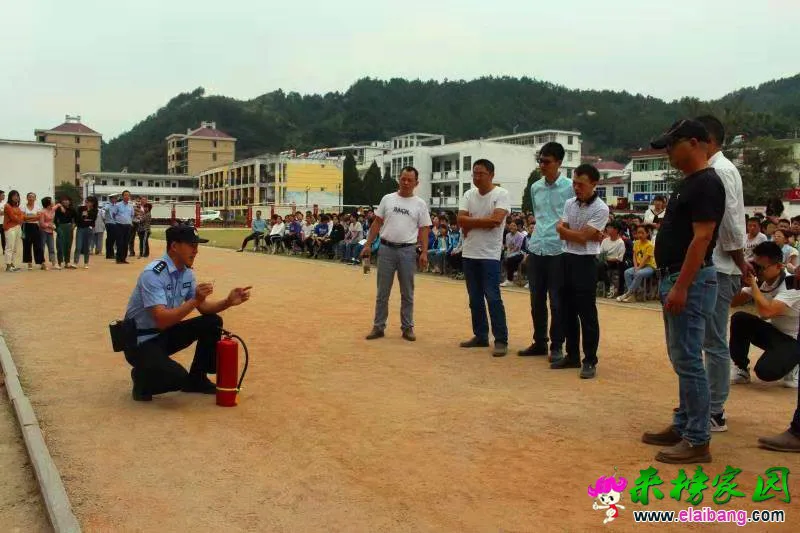 微信图片_20190918200606.webp