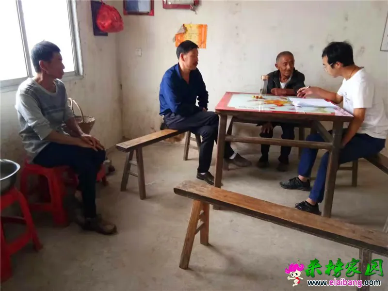 微信图片_20190918200614.webp