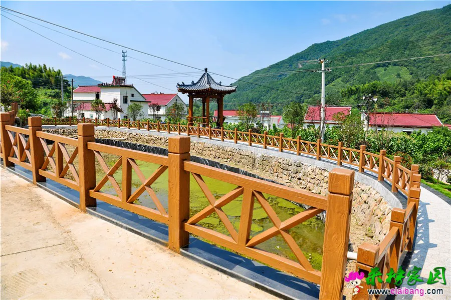 微信图片_20190919202603.webp