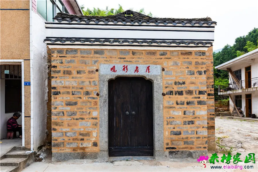 微信图片_20190919202623.webp