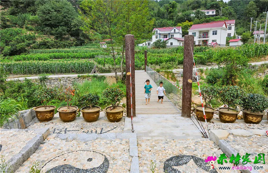 微信图片_20190919202609.webp