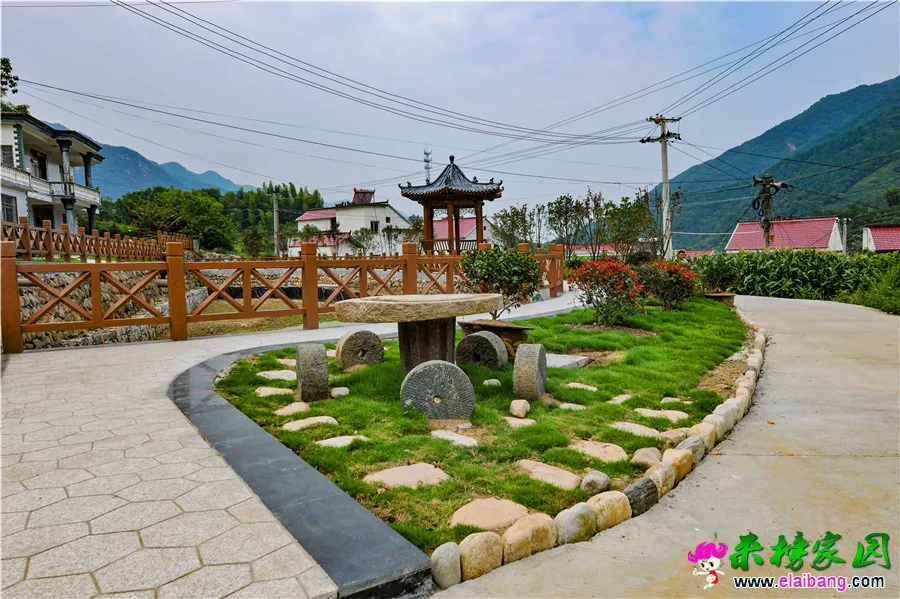 微信图片_20190919202600.webp