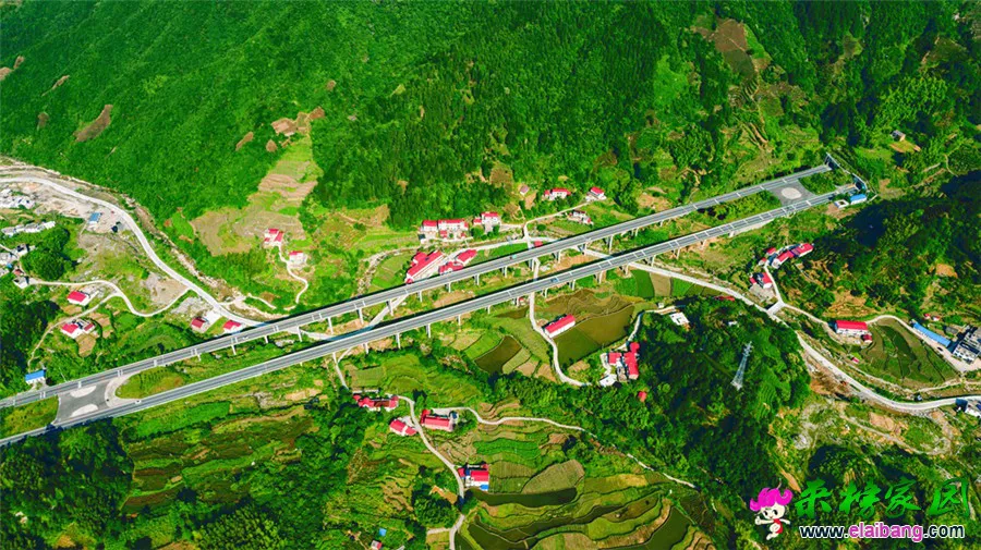 微信图片_20190919202555.webp