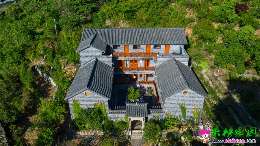 微信图片_20190919202615.webp