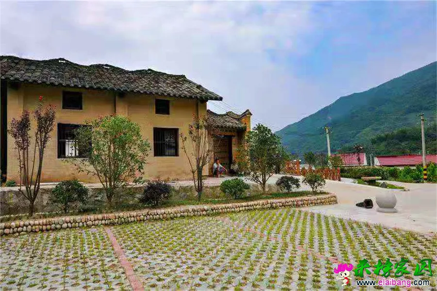 微信图片_20190919202626.webp