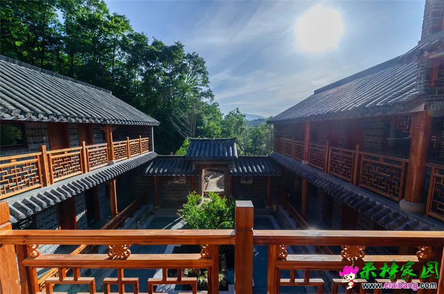 微信图片_20190919202620.webp
