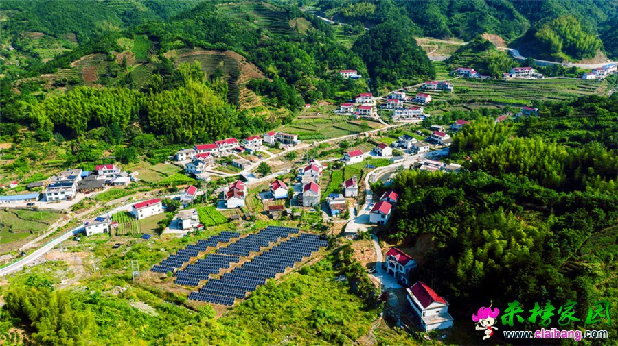 微信图片_20190919202557.webp