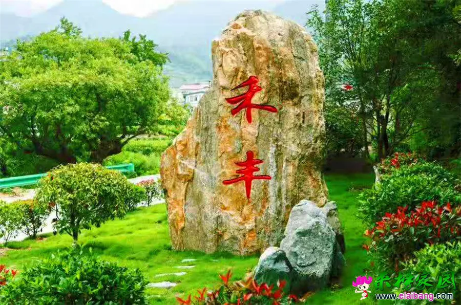 微信图片_20190919202630.webp