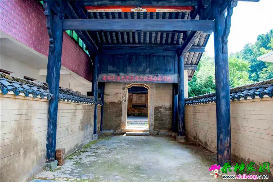微信图片_20190919203004.webp