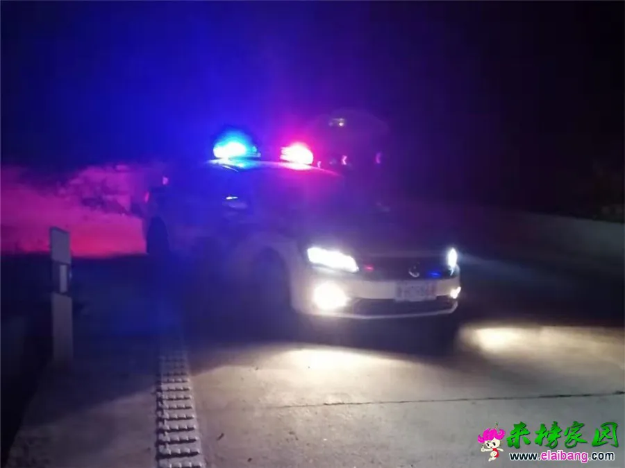 微信图片_20190919204726.webp