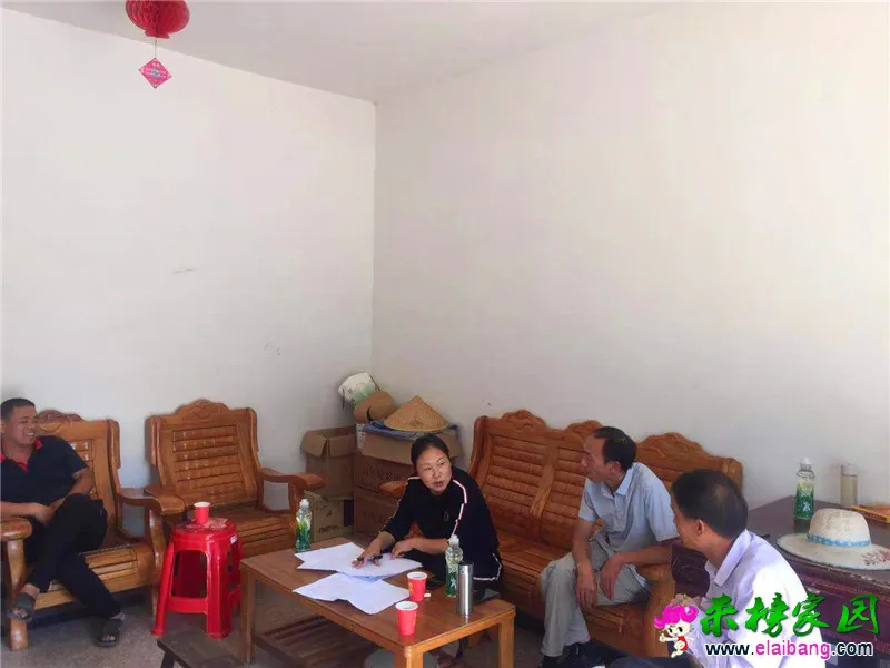 微信图片_20190919214547.webp