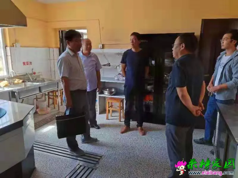 微信图片_20190919214546.webp