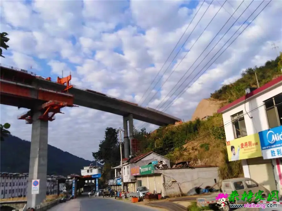 微信图片_20190920194618.webp