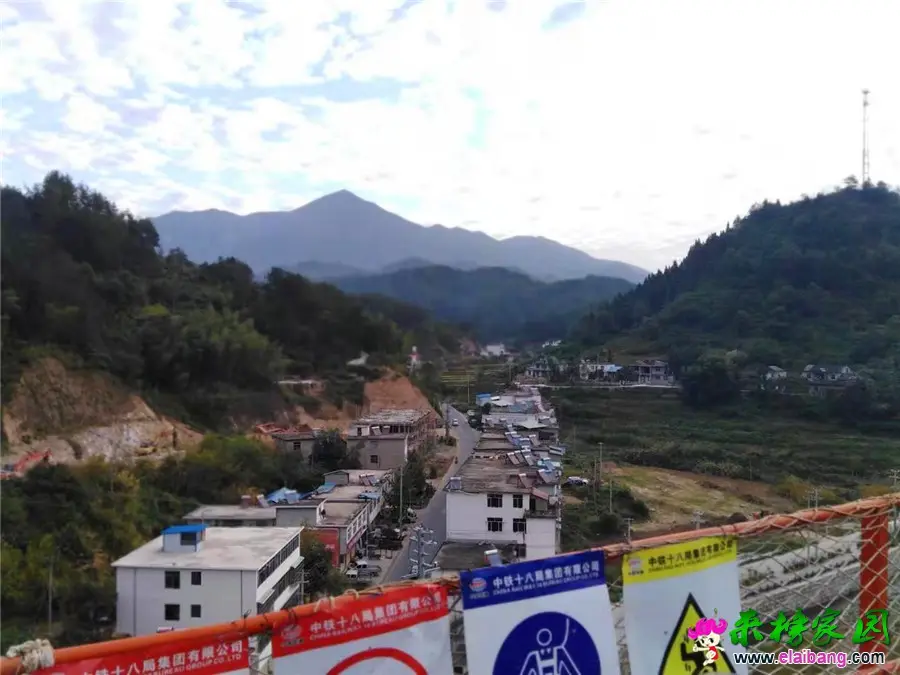 微信图片_20190920194622.webp