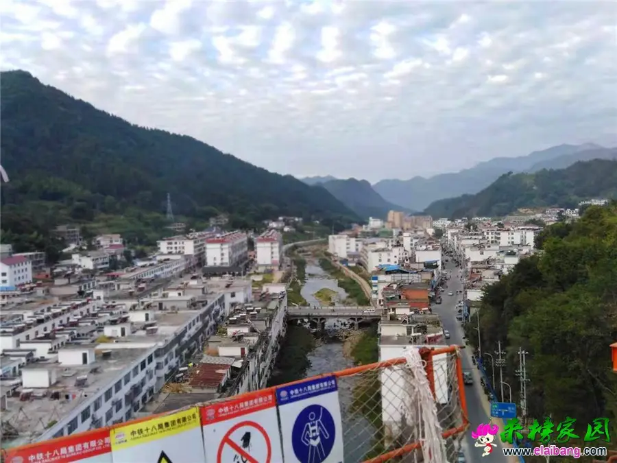 微信图片_20190920194625.webp