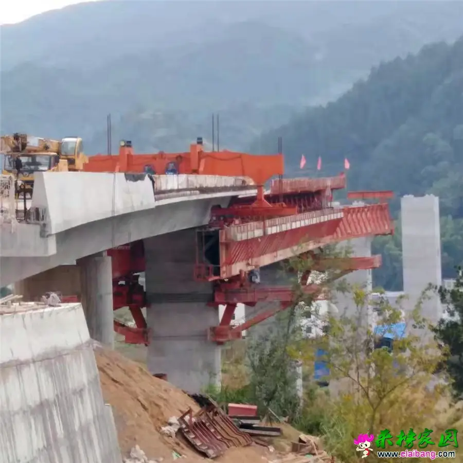 微信图片_20190920194635.webp