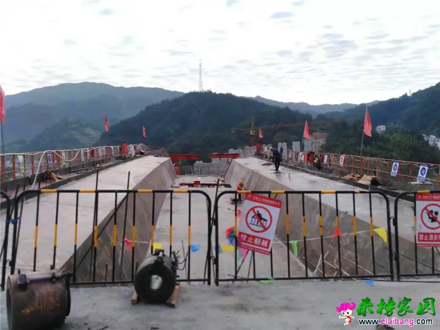 微信图片_20190920194627.webp