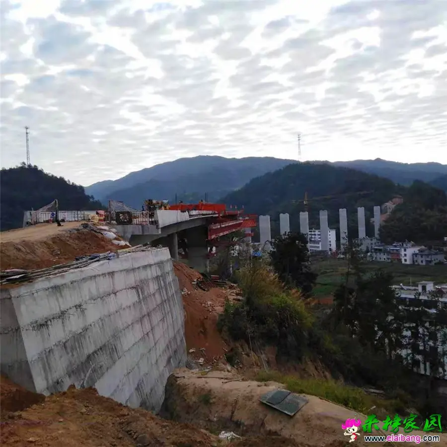 微信图片_20190920194637.webp