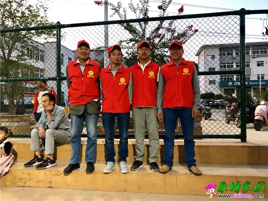 微信图片_20190920201353.webp