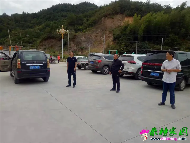 微信图片_20190920201822.webp