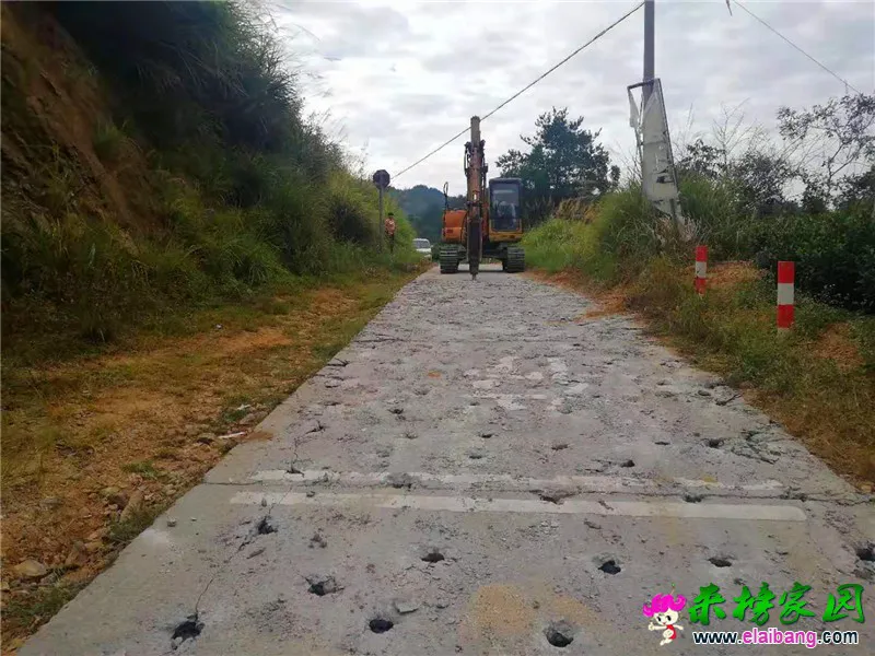 微信图片_20190920201805.webp